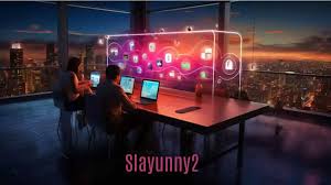 slayunny2
